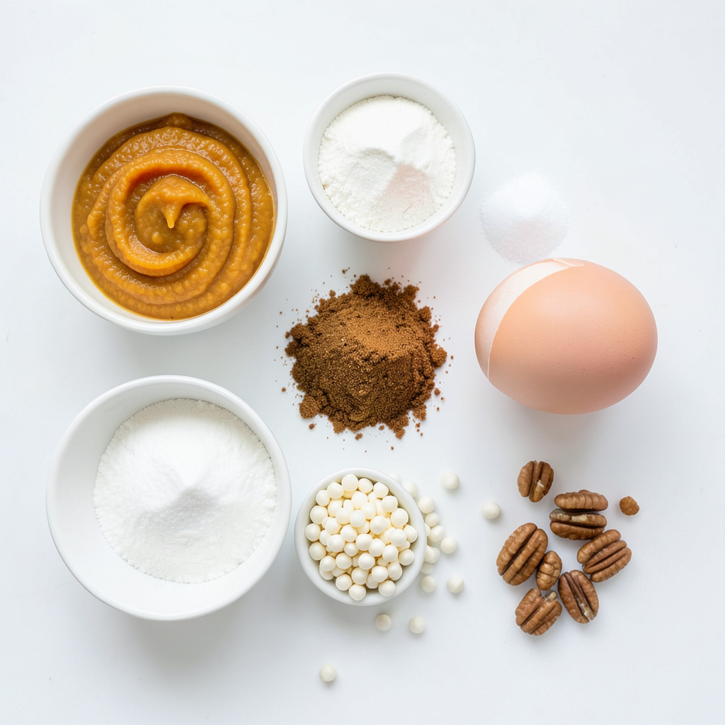 Ingredient Image 1