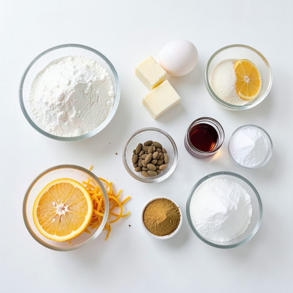 Ingredient Image 1