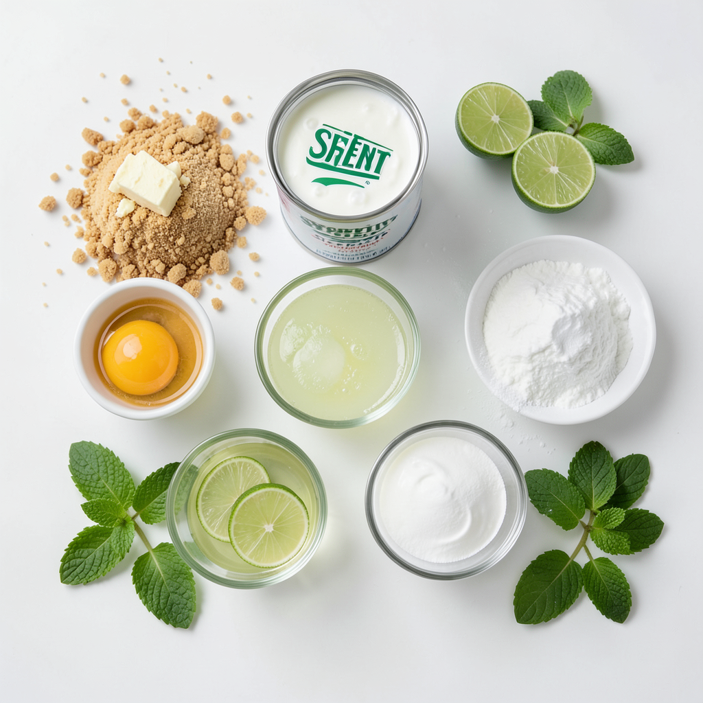 Ingredient Image 1