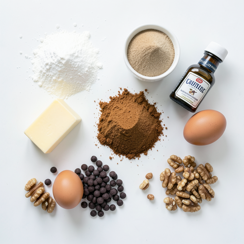 Ingredient Image 1