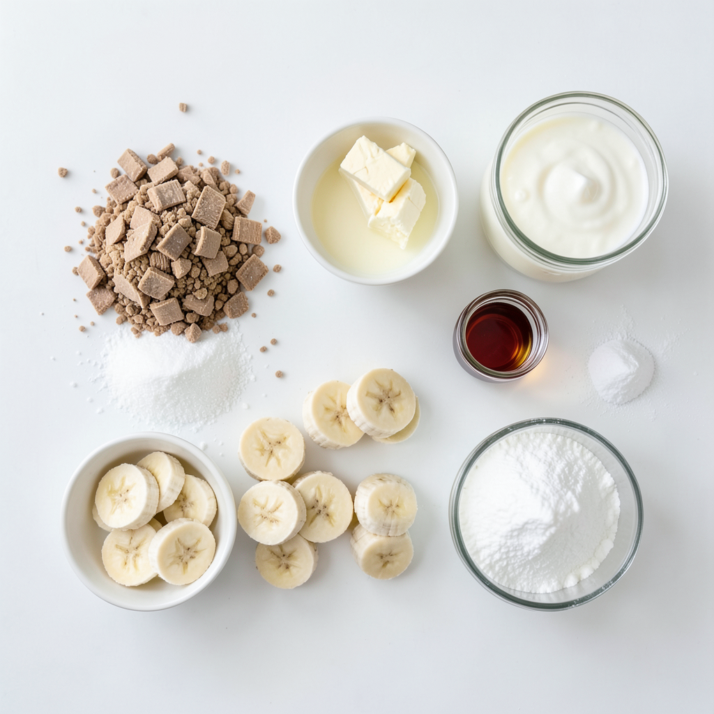 Ingredient Image 1