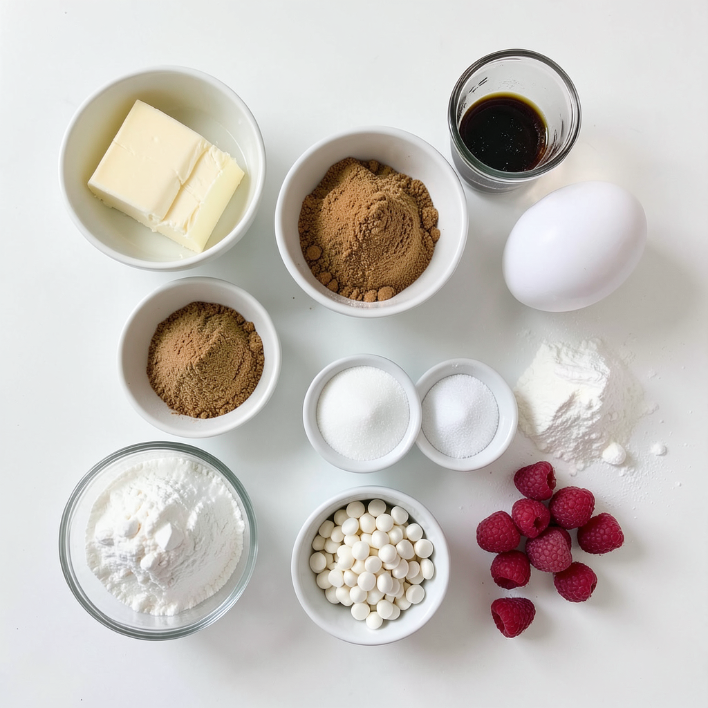 Ingredient Image 1