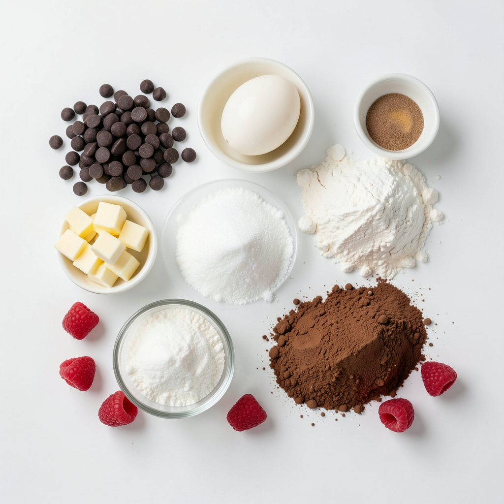Ingredient Image 1