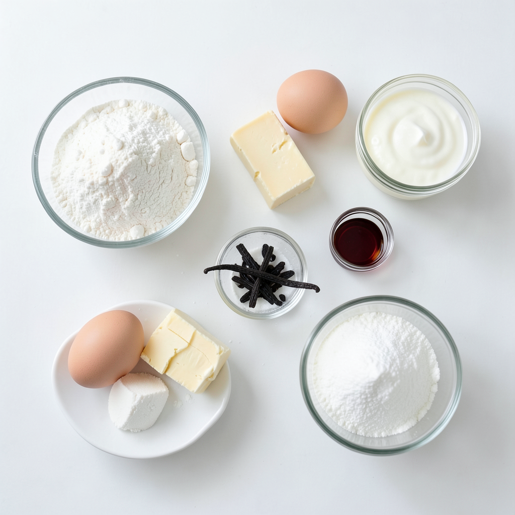 Ingredient Image 1