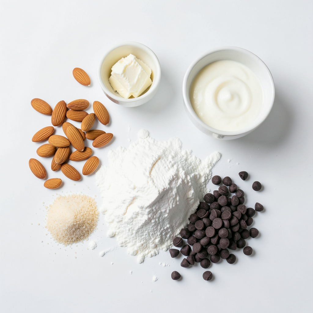 Ingredient Image 1