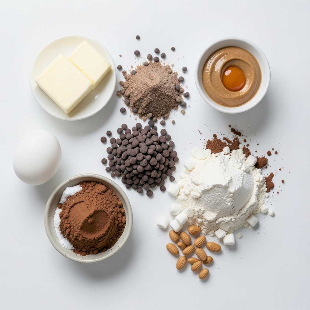 Ingredient Image 1