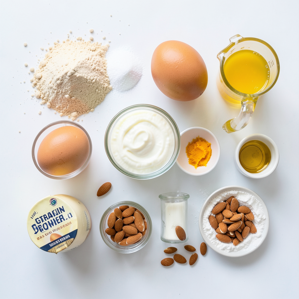 Ingredient Image 1