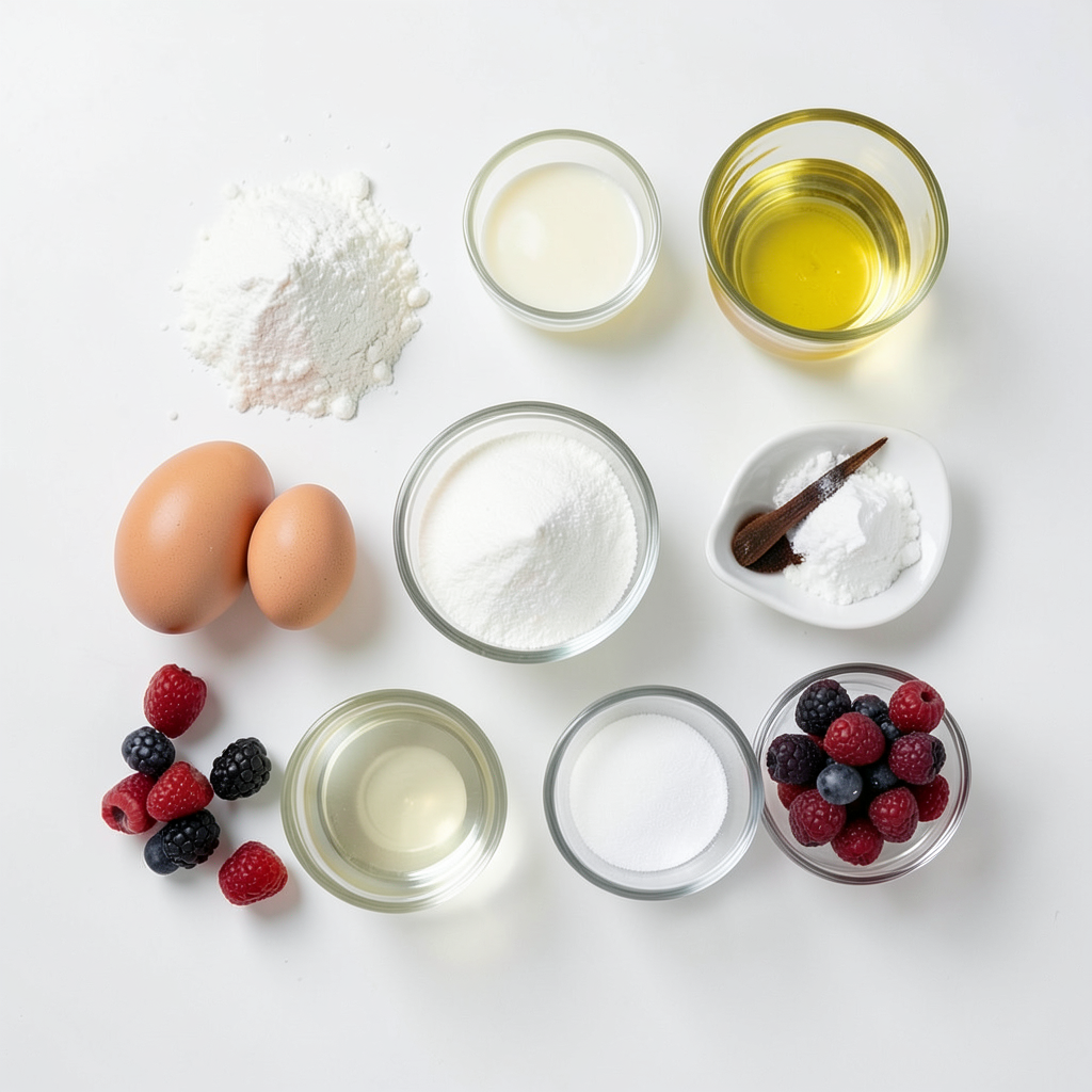 Ingredient Image 1