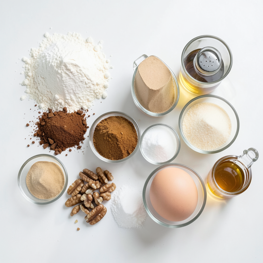 Ingredient Image 1