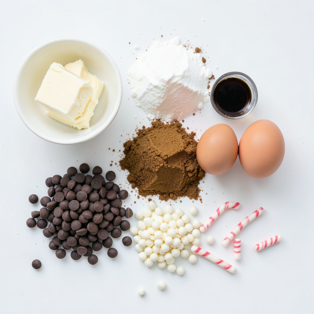 Ingredient Image 1