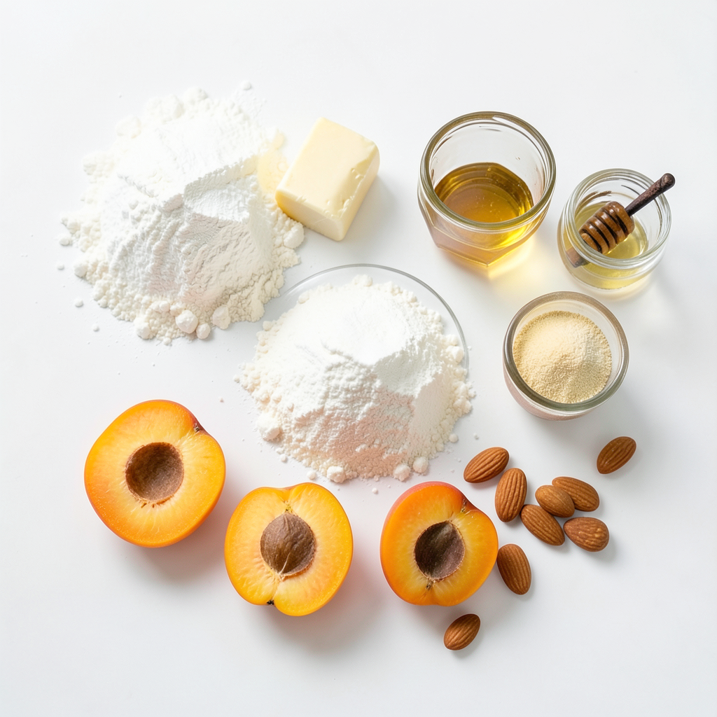 Ingredient Image 1