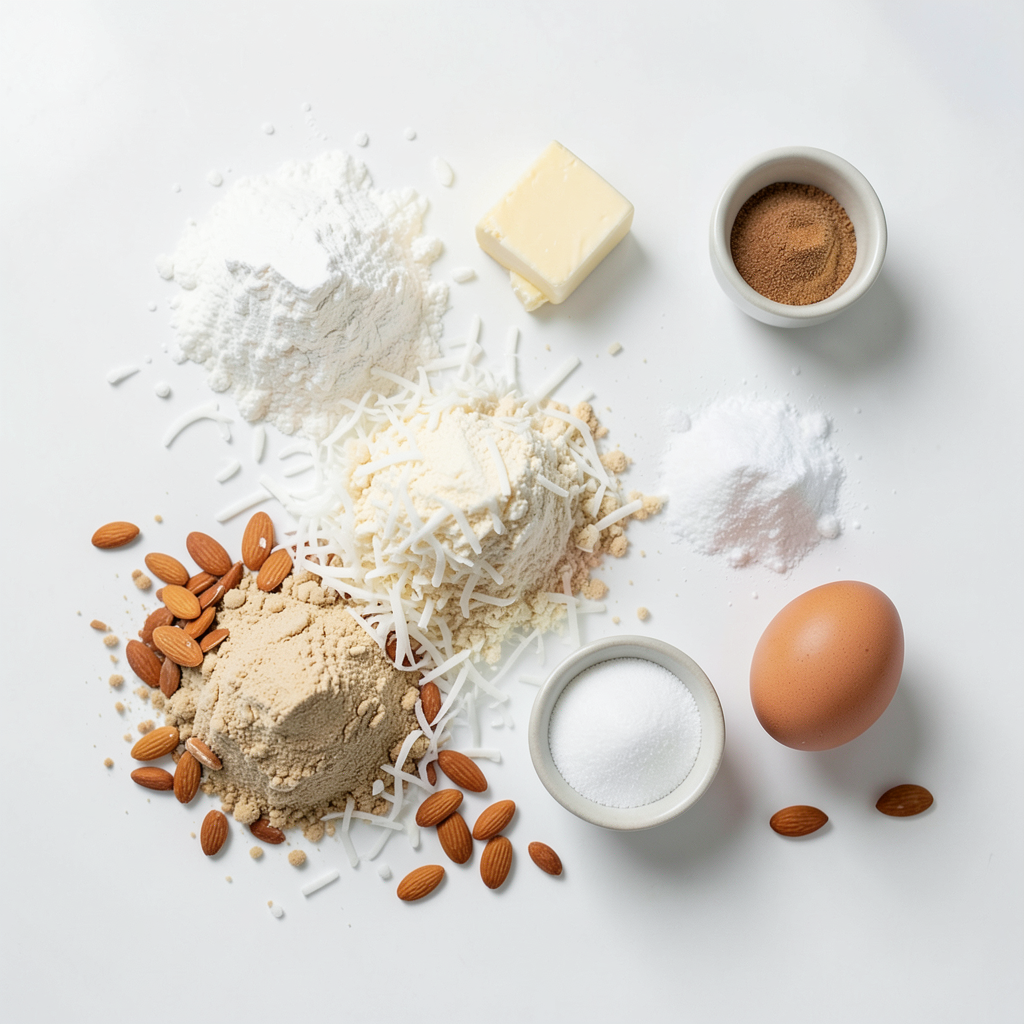 Ingredient Image 1
