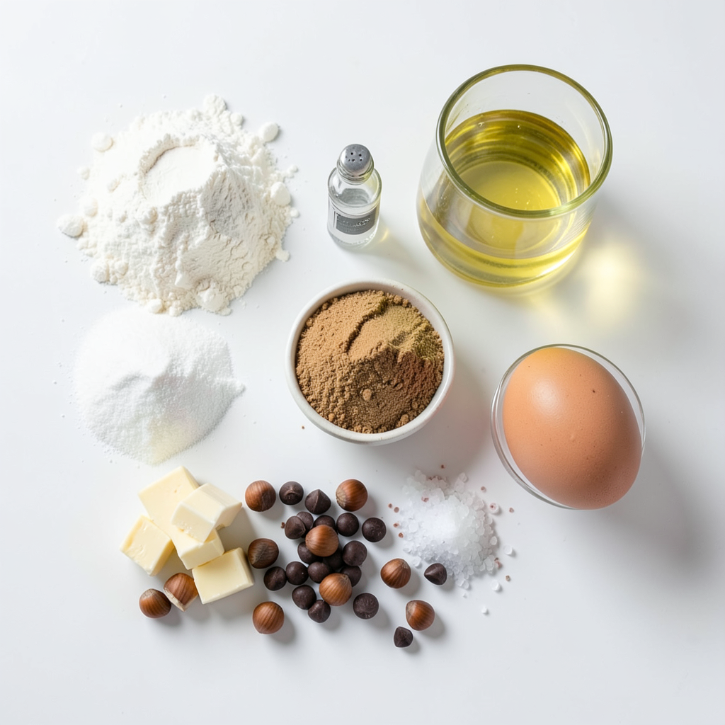 Ingredient Image 1