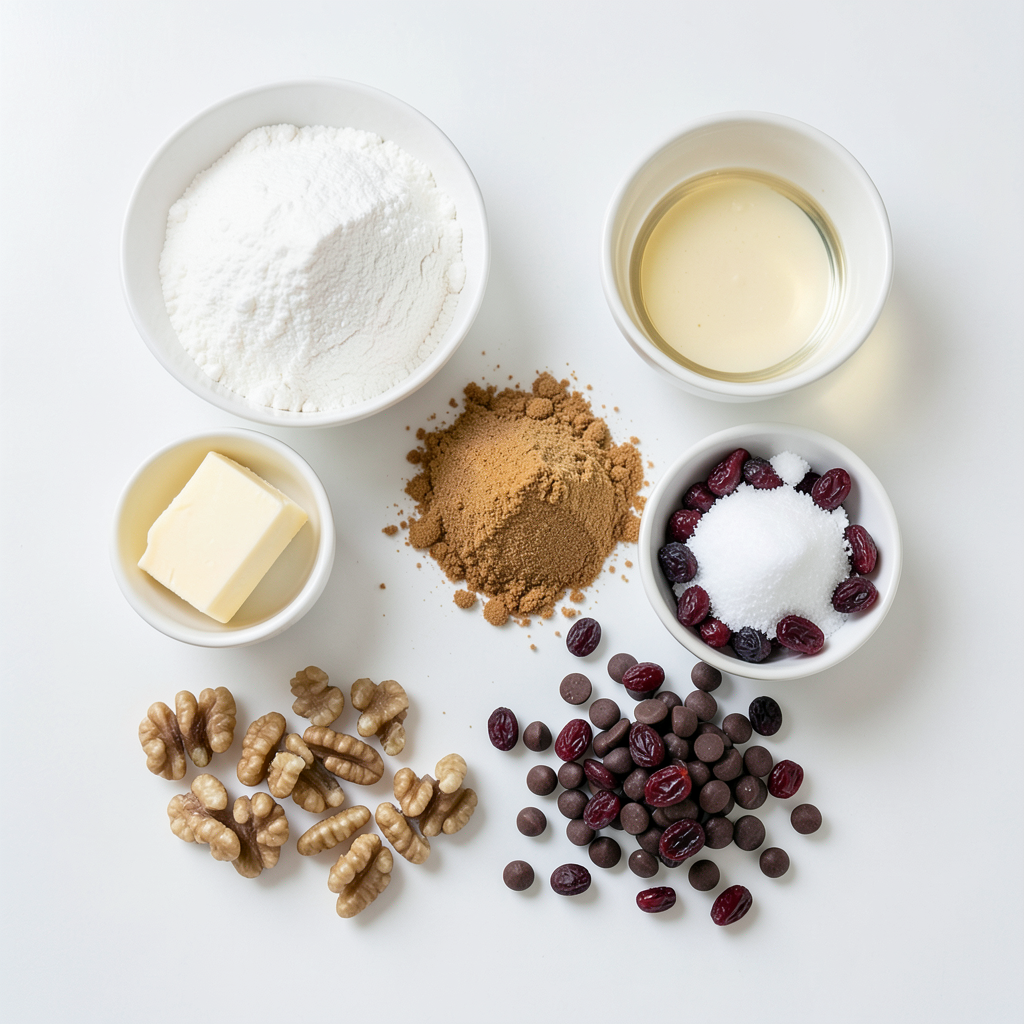 Ingredient Image 1