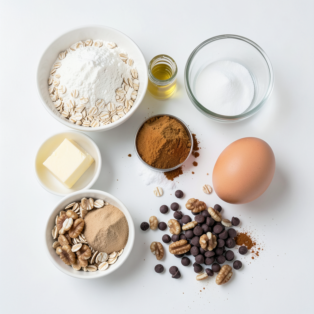 Ingredient Image 1