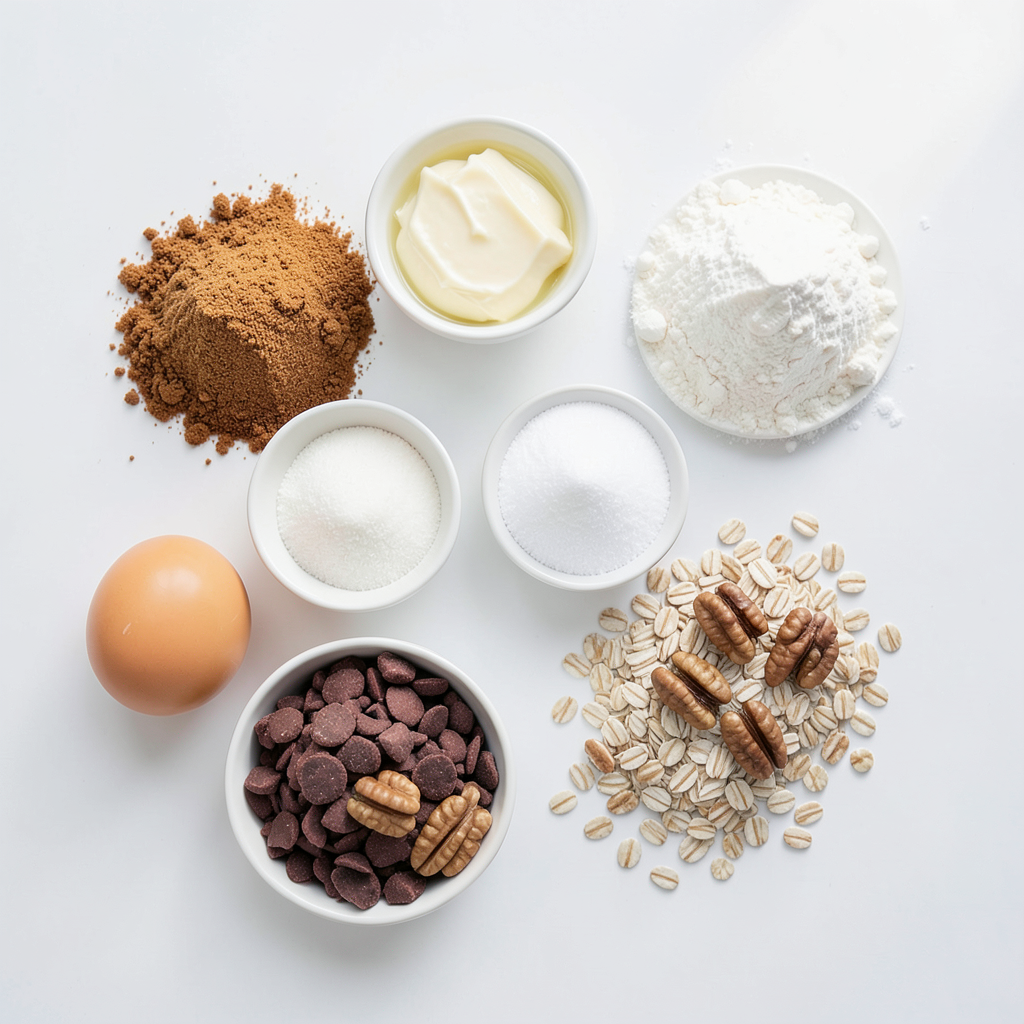 Ingredient Image 1
