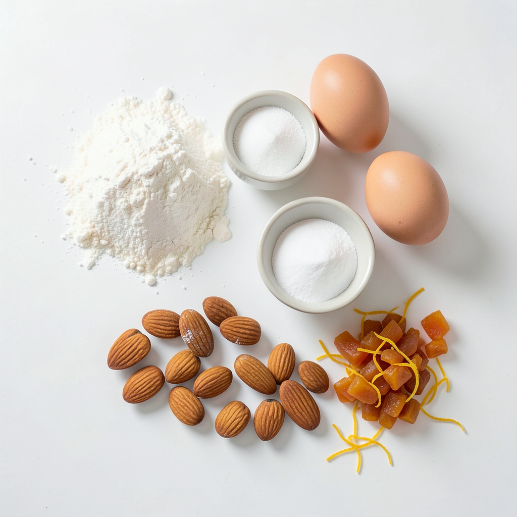 Ingredient Image 1