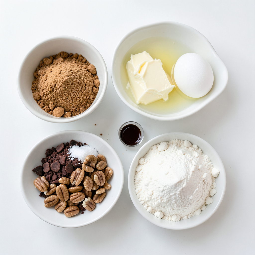Ingredient Image 1