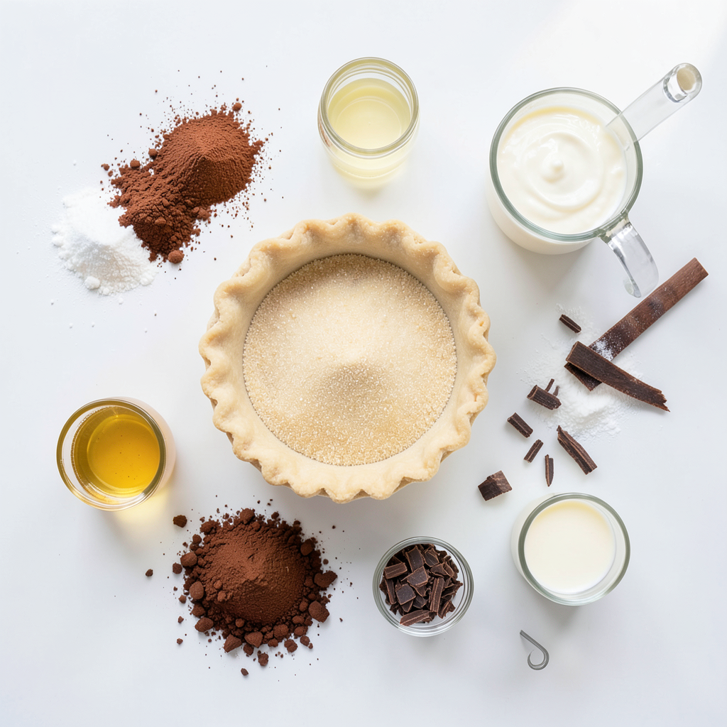 Ingredient Image 1