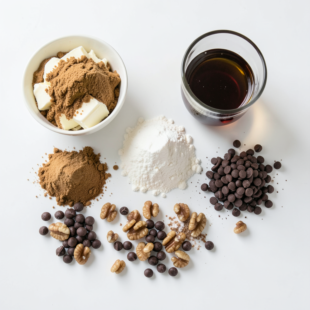 Ingredient Image 1
