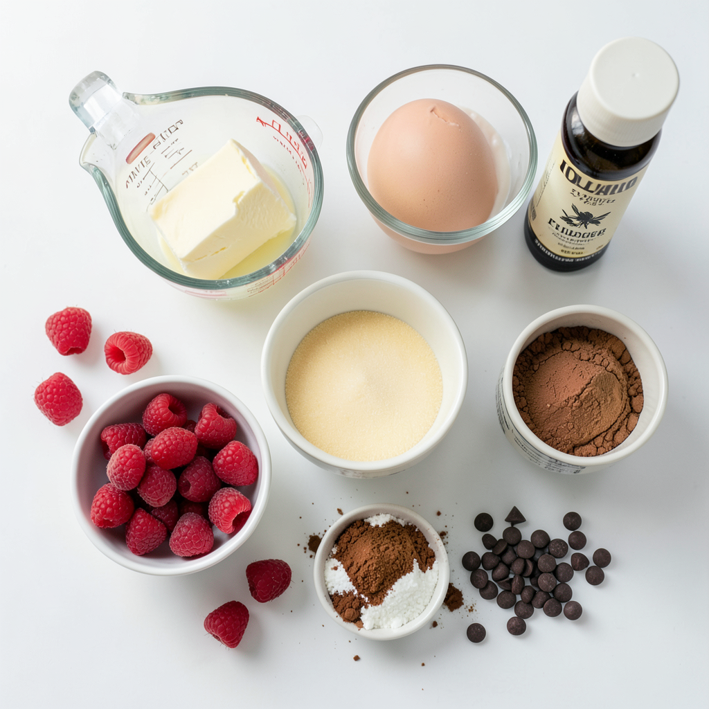 Ingredient Image 1