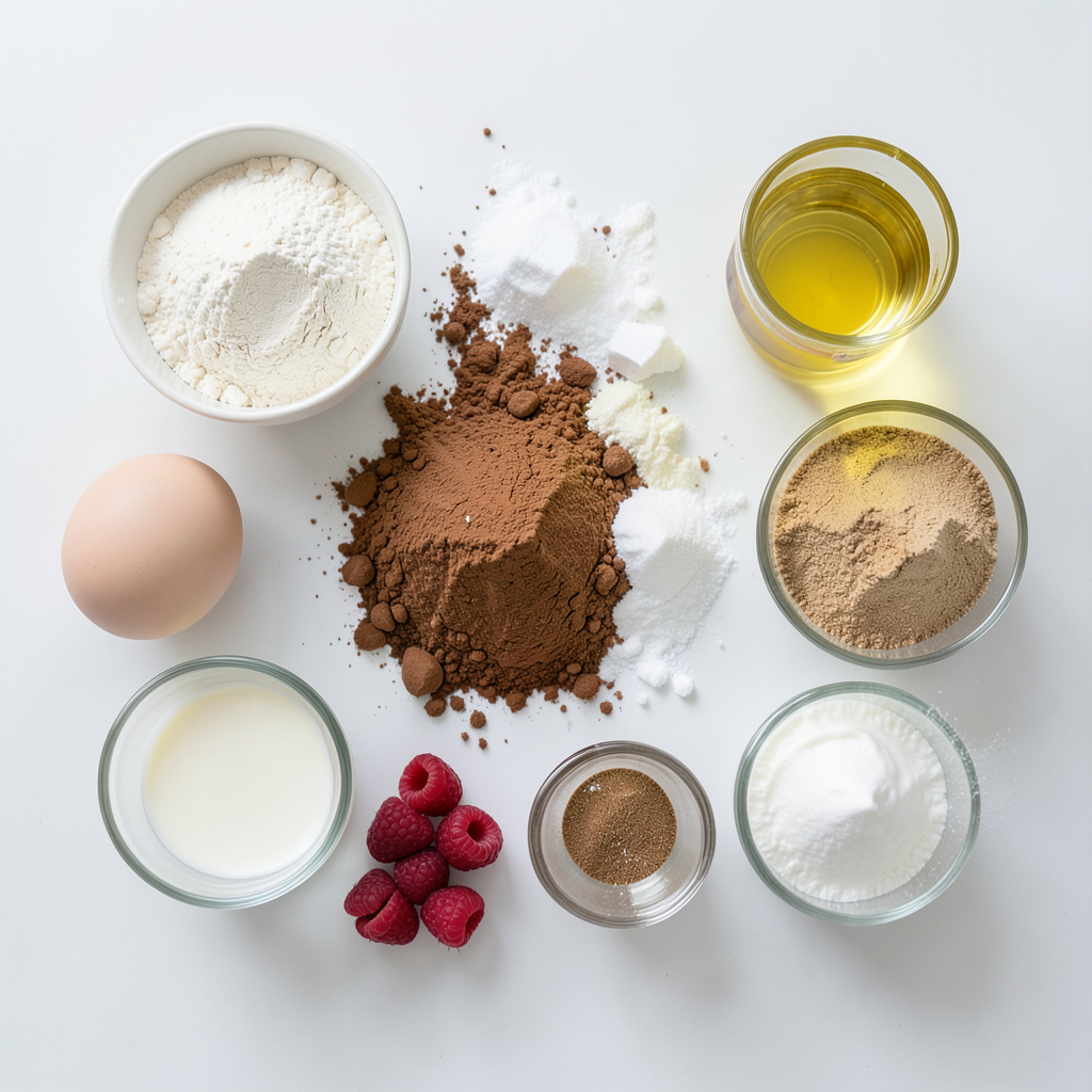 Ingredient Image 1