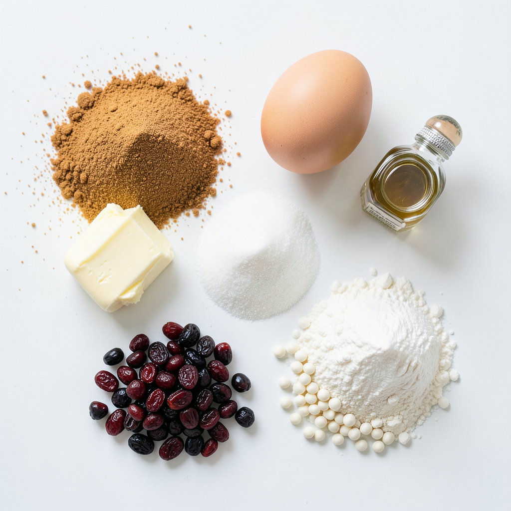 Ingredient Image 1