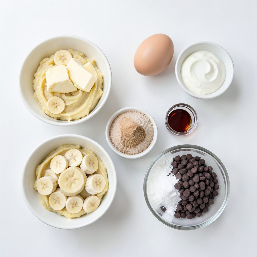 Ingredient Image 1