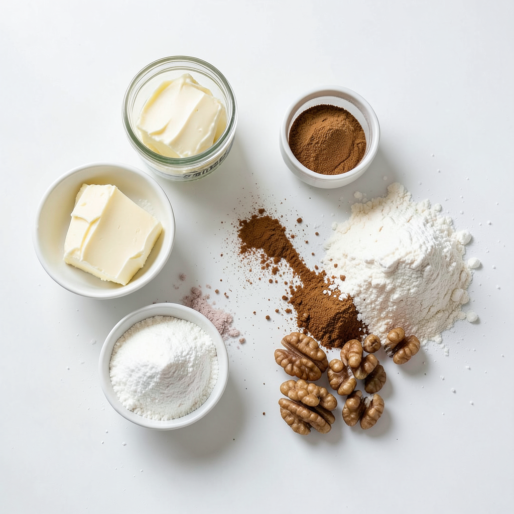 Ingredient Image 1