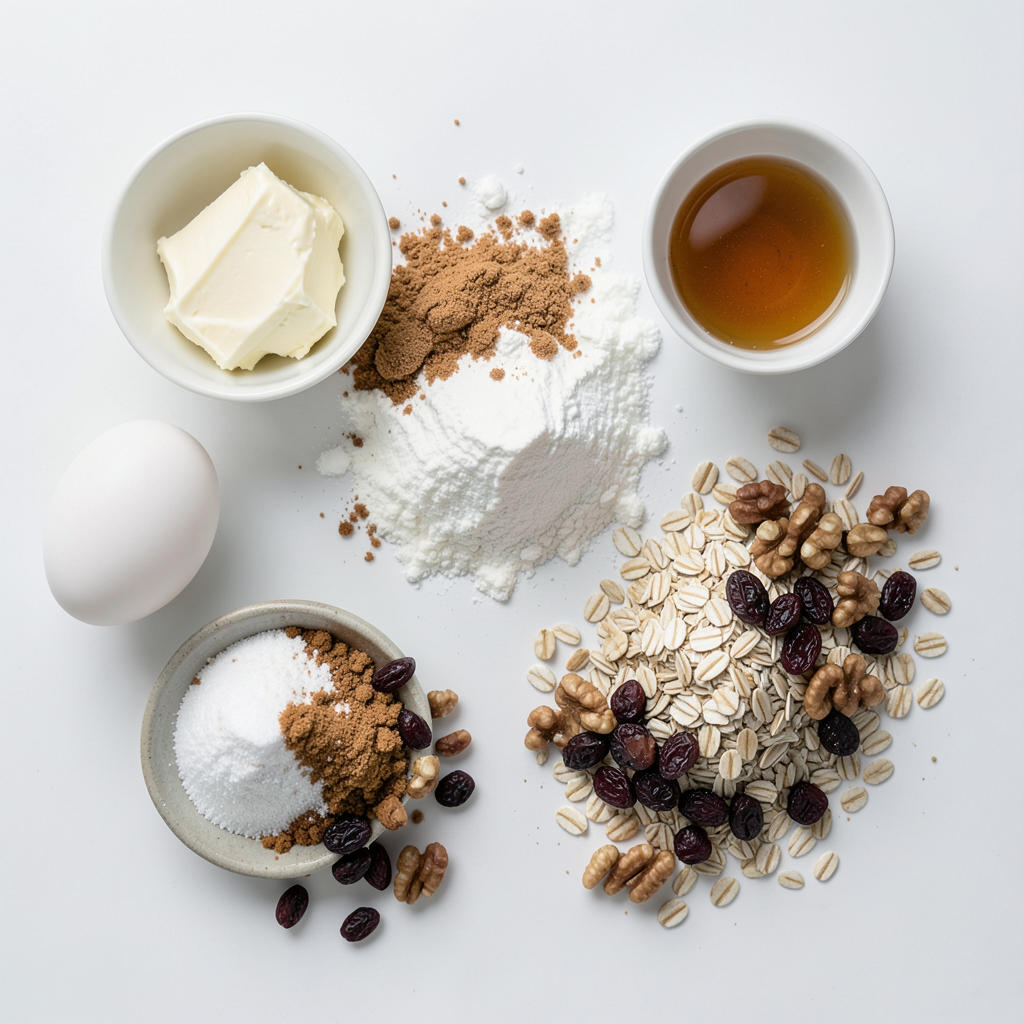Ingredient Image 1