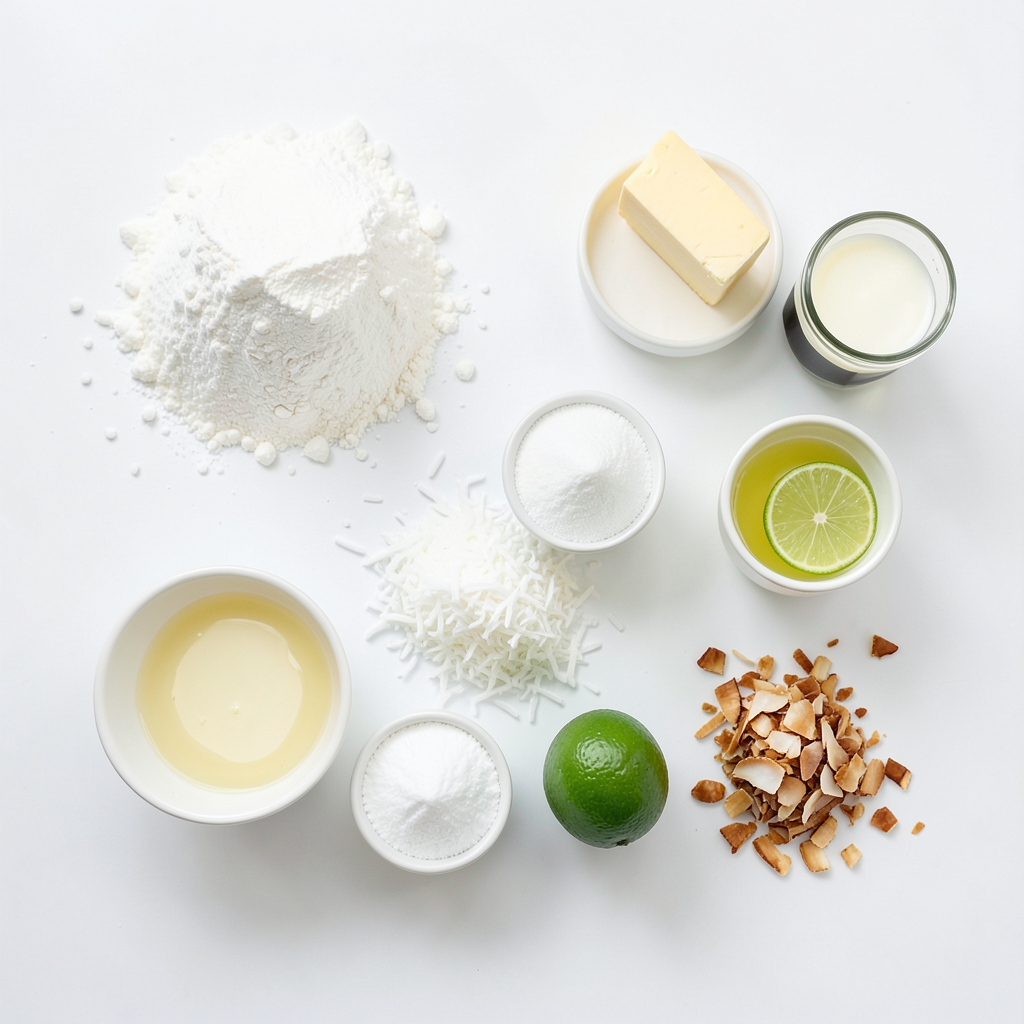 Ingredient Image 1