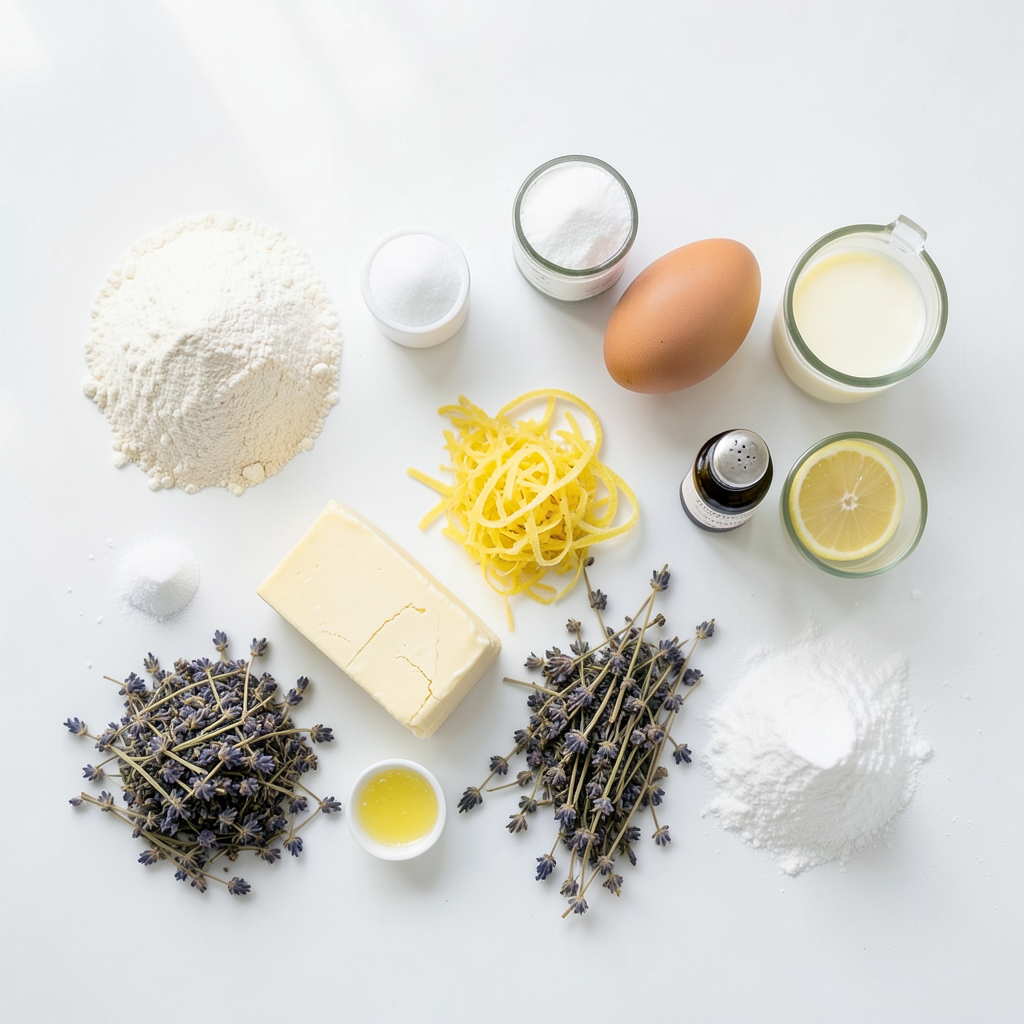 Ingredient Image 1