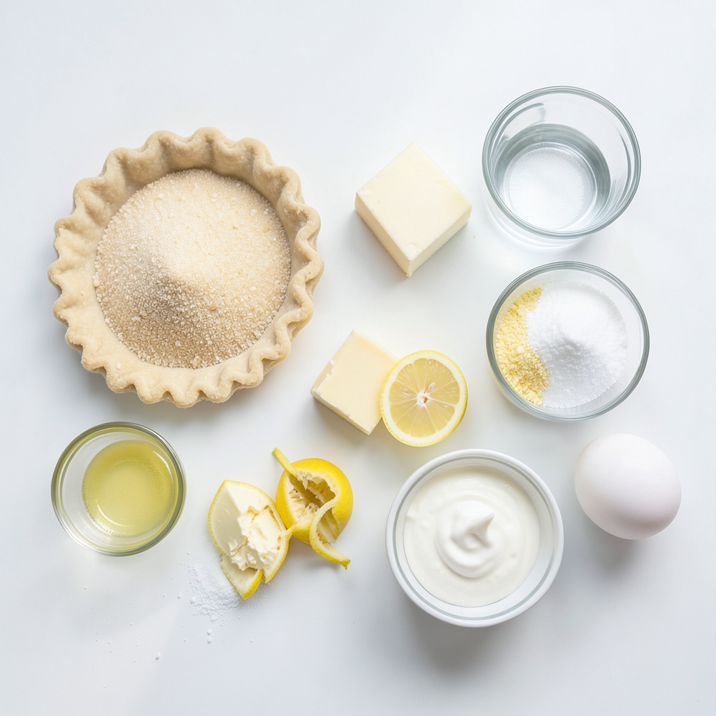 Ingredient Image 1