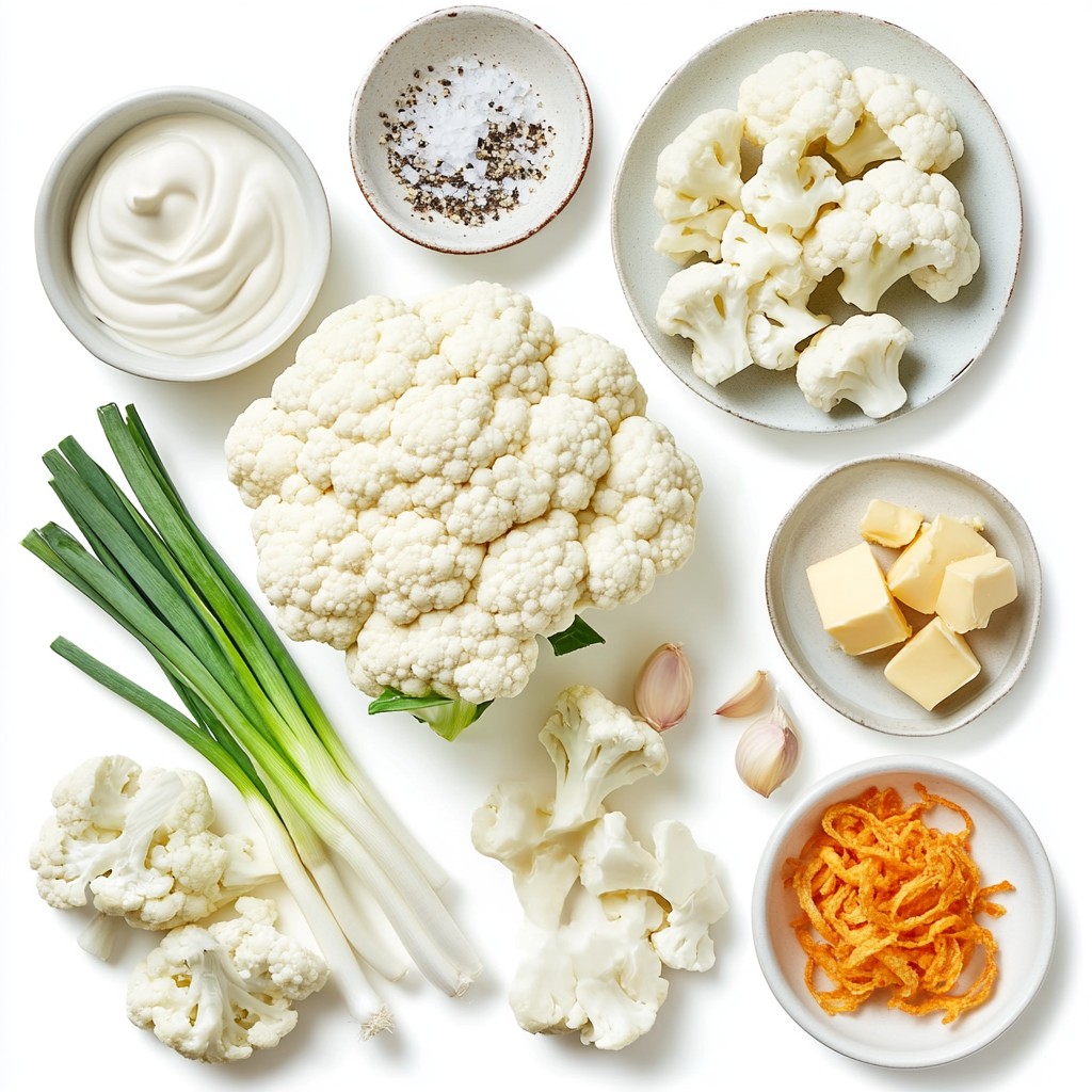 Ingredient Image 1